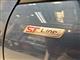 Billede af Ford Kuga 2,5 Plugin-hybrid ST-Line CVT 225HK 5d Trinl. Gear