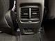 Billede af Ford Kuga 2,5 Plugin-hybrid ST-Line CVT 225HK 5d Trinl. Gear