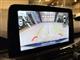 Billede af Ford Kuga 2,5 Plugin-hybrid ST-Line CVT 225HK 5d Trinl. Gear