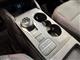 Billede af Ford Kuga 2,5 Plugin-hybrid ST-Line CVT 225HK 5d Trinl. Gear
