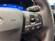 Billede af Ford Kuga 2,5 Plugin-hybrid ST-Line CVT 225HK 5d Trinl. Gear