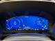 Billede af Ford Kuga 2,5 Plugin-hybrid ST-Line CVT 225HK 5d Trinl. Gear