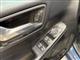 Billede af Ford Kuga 2,5 Plugin-hybrid ST-Line CVT 225HK 5d Trinl. Gear