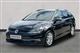 Billede af VW Golf Variant 1,5 TSI EVO ACT Comfortline DSG 130HK Stc 7g Aut.