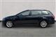 Billede af VW Golf Variant 1,5 TSI EVO ACT Comfortline DSG 130HK Stc 7g Aut.