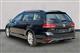 Billede af VW Golf Variant 1,5 TSI EVO ACT Comfortline DSG 130HK Stc 7g Aut.
