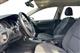 Billede af VW Golf Variant 1,5 TSI EVO ACT Comfortline DSG 130HK Stc 7g Aut.