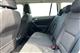 Billede af VW Golf Variant 1,5 TSI EVO ACT Comfortline DSG 130HK Stc 7g Aut.
