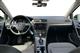 Billede af VW Golf Variant 1,5 TSI EVO ACT Comfortline DSG 130HK Stc 7g Aut.