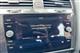 Billede af VW Golf Variant 1,5 TSI EVO ACT Comfortline DSG 130HK Stc 7g Aut.