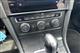 Billede af VW Golf Variant 1,5 TSI EVO ACT Comfortline DSG 130HK Stc 7g Aut.