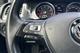 Billede af VW Golf Variant 1,5 TSI EVO ACT Comfortline DSG 130HK Stc 7g Aut.