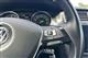 Billede af VW Golf Variant 1,5 TSI EVO ACT Comfortline DSG 130HK Stc 7g Aut.