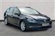 Billede af VW Golf Variant 1,5 TSI EVO ACT Comfortline DSG 130HK Stc 7g Aut.