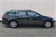 Billede af VW Golf Variant 1,5 TSI EVO ACT Comfortline DSG 130HK Stc 7g Aut.