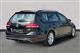 Billede af VW Golf Variant 1,5 TSI EVO ACT Comfortline DSG 130HK Stc 7g Aut.