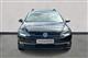 Billede af VW Golf Variant 1,5 TSI EVO ACT Comfortline DSG 130HK Stc 7g Aut.