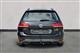 Billede af VW Golf Variant 1,5 TSI EVO ACT Comfortline DSG 130HK Stc 7g Aut.
