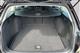 Billede af VW Golf Variant 1,5 TSI EVO ACT Comfortline DSG 130HK Stc 7g Aut.