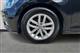 Billede af VW Golf Variant 1,5 TSI EVO ACT Comfortline DSG 130HK Stc 7g Aut.