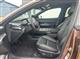Billede af Mazda 6e EL Takumi 258HK 5d Aut.