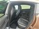 Billede af Mazda 6e EL Takumi 258HK 5d Aut.