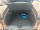 Billede af Mazda 6e EL Takumi 258HK 5d Aut.