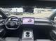 Billede af Mazda 6e EL Takumi 258HK 5d Aut.