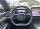 Billede af Mazda 6e EL Takumi 258HK 5d Aut.