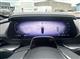 Billede af Mazda 6e EL Takumi 258HK 5d Aut.