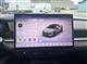 Billede af Mazda 6e EL Takumi 258HK 5d Aut.
