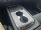 Billede af Mazda 6e EL Takumi 258HK 5d Aut.