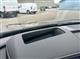 Billede af Mazda 6e EL Takumi 258HK 5d Aut.
