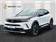 Billede af Opel Mokka-e EL Ultimate 136HK 5d Aut.