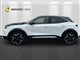 Billede af Opel Mokka-e EL Ultimate 136HK 5d Aut.