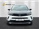 Billede af Opel Mokka-e EL Ultimate 136HK 5d Aut.