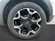 Billede af Opel Mokka-e EL Ultimate 136HK 5d Aut.
