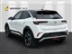 Billede af Opel Mokka-e EL Ultimate 136HK 5d Aut.