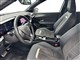 Billede af Opel Mokka-e EL Ultimate 136HK 5d Aut.