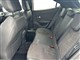Billede af Opel Mokka-e EL Ultimate 136HK 5d Aut.