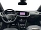 Billede af Opel Mokka-e EL Ultimate 136HK 5d Aut.