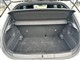 Billede af Opel Mokka-e EL Ultimate 136HK 5d Aut.