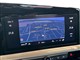 Billede af Opel Mokka-e EL Ultimate 136HK 5d Aut.