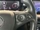 Billede af Opel Mokka-e EL Ultimate 136HK 5d Aut.