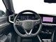 Billede af Opel Mokka-e EL Ultimate 136HK 5d Aut.