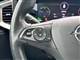 Billede af Opel Mokka-e EL Ultimate 136HK 5d Aut.