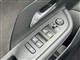 Billede af Opel Mokka-e EL Ultimate 136HK 5d Aut.