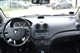 Billede af Chevrolet Aveo 1,2 16V LS A/C 84HK 3d