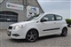 Billede af Chevrolet Aveo 1,2 16V LS A/C 84HK 3d