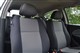 Billede af Chevrolet Aveo 1,2 16V LS A/C 84HK 3d